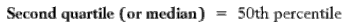 median1-en.png