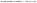 median1-en.png