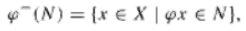 in1-de.png