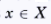 in1-en.png