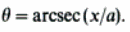 arcsec1-en.png