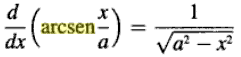 arcsen1-es.png