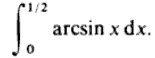 arcsin1-en.png