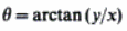 arctan1-en.png