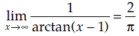 arctan1-nl.png