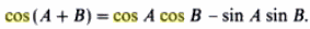 cos1-en.png