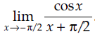cos1-nl.png