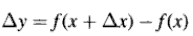 gradient1-sp.png