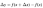gradient1-sp.png
