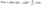 gradient2_sp.png
