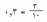 decimal-ar1.png