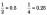 decimal-en1.png