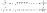 repeatingDecimal-ar1.png
