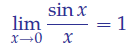 limit1-du.png